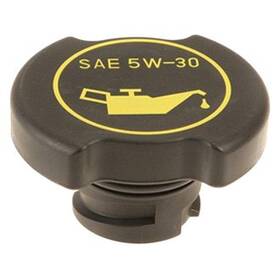 Motorcraft W0133-2009095-mtr For Ford F-150 2011-2016 Oil Filler Cap