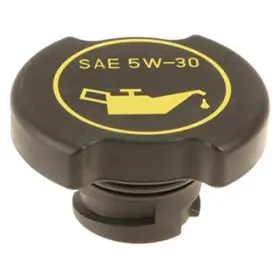 W0133-2009095-mtr Motorcraft For Ford F-150 2011-2016 Oil Filler Cap