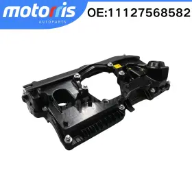 178579 Motorris Valve Cover Cylinder Head For Bmw 3 Series X3 Z4 E46 E83 316i 318i 2.0i