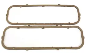 Mr Gasket 084041001776 177 Valve Cover Gaskets