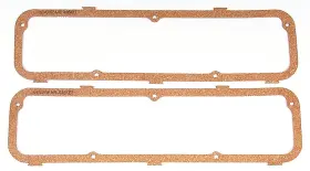 Mr Gasket 084041002759 275 Valve Cover Set
