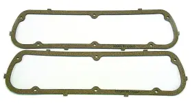 Mr Gasket 084041002766 276 Valve Cover Set