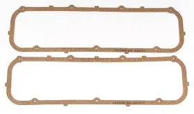 Mr Gasket 084041002780 278 Valve Cover Set