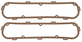 Mr. Gasket 084041003794 379 Performance Valve Cover Gaskets