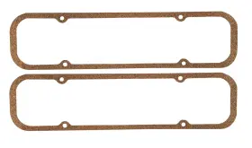 Mr Gasket 084041005767 576 Valve Cover Set