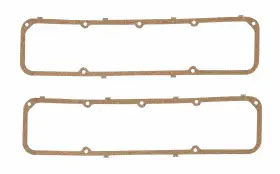 Mr Gasket 084041008751 875 Valve Cover Gaskets