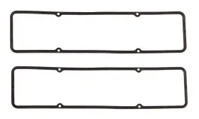 Mr Gasket 084041105856 585g Valve Cover Set