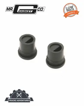 5425 Mr Gasket Baffled Breather Grommets