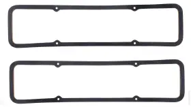 5860 Mr Gasket Ultra Seal Valve Cover Set
