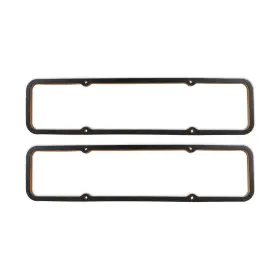 5861 Mr. Gasket Ultra Seal Valve Cover Set