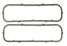 5862 Mr Gasket Ultra Seal Valve Cover Set