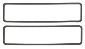 5867 Mr Gasket Ultra Seal Valve Cover Set