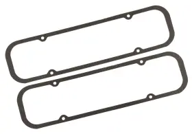 5869 Mr Gasket Ultra Seal Valve Cover Set