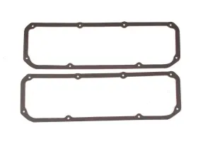 5871 Mr Gasket Valve Cover Gaskets