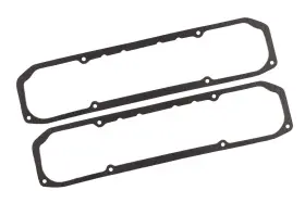 5877 Mr Gasket Ultra Seal Valve Cover Set