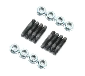 6324 Mr Gasket Mr. Valve Cover Stud Kit - Steel Covers