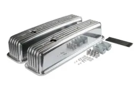 6856g Mr Gasket