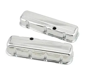 9802 Mr Gasket Valve Cover