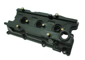 1011272 Mtc Engine Valve Cover