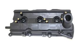 Mtc 1011274 Valve Cover Fits 2003-2008 Infiniti Fx35 03-07 G35 Left