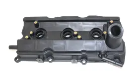 1011274 Mtc Valve Cover Fits 2003-2008 Infiniti Fx35 03-07 G35 Left