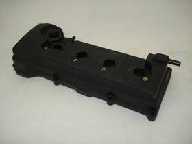 Mtc 1011357 Valve Cover Fits 2000-2001 Nissan Sentra