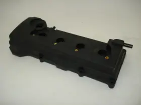 1011357 Mtc Valve Cover Fits 2000-2001 Nissan Sentra