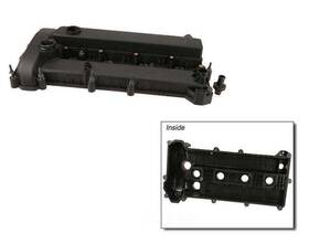 Mtc 1011365 Engine Valve Cover