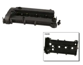 1011365 Mtc Engine Valve Cover