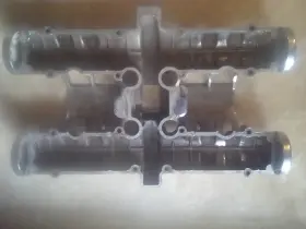 1011588 Mtc 78 Gs750 Valve Cover