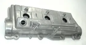 1011591 Mtc Right Valve Cover