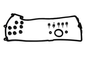 Mtc 122040 Valve Cover Set