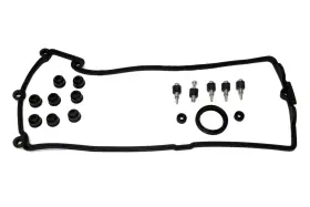 122040 Mtc Valve Cover Set