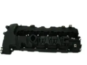 122330 Mtc Valve Cover