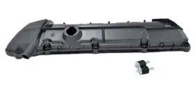 122419 Mtc Valve Cover Fits 1999-2002 Bmw Z3 99-00 323i
