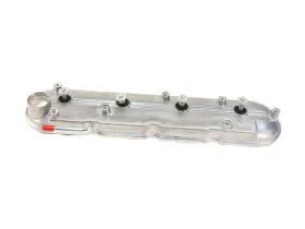 24vqqk11 Mtc Valve Cover For Hummer H2 H3 H3t 2009 2010