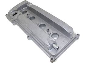 Mtc 29qdxph26 Valve Cover For Camry Highlander Rav4 Solara Corolla Matrix 2001 2002