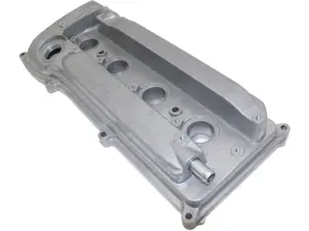 29qdxph26 Mtc Valve Cover For Camry Highlander Rav4 Solara Corolla Matrix 2001 2002
