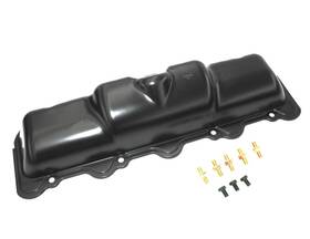 Mtc 30545 Valve Cover Fits 1985-1999 Chevrolet P30 85-00 Gmc C2500 Right