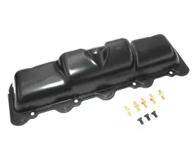 30545 Mtc Valve Cover Fits 1985-1999 Chevrolet P30 85-00 Gmc C2500 Right