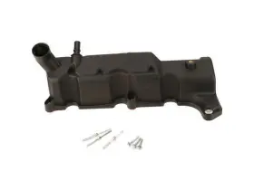 39993vzvm Mtc For 2004-2005 2007-2010 Ford Explorer Sport Trac Valve Cover Right
