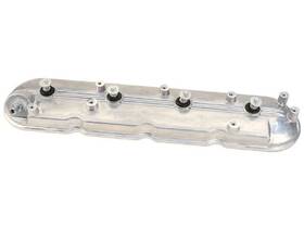 Mtc 97867mbmg For 1999-2008 Gmc Sierra 1500 Valve Cover Left 2000 2001 2002 2003