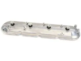 97867mbmg Mtc For 1999-2008 Gmc Sierra 1500 Valve Cover Left 2000 2001 2002 2003