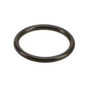 W0133-1795380-mtc Mtc For Volvo S60 2011-2016 Oil Filler Cap Gasket
