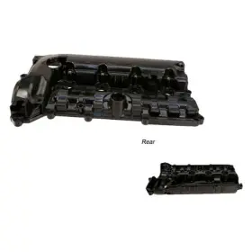 W0133-2093497-mtc Mtc For Mazda 6 2014-2021 Valve Cover