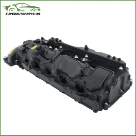 Sap285675p Munirater For Bmw 1 Series E82 E88 F20 F21 X4 F26 Suv Valve Chamber Cover Cylinder Head