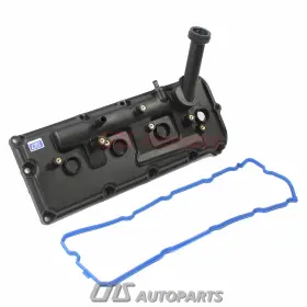 A-cnvg-f3901 New Aftermarket Oe Replacement Parts Fits 11-21 Ford Transit Lincoln Mk 3.3l 3.5l 3.7l Valve Cover Passenger Side A-cnvg-f3901 New Aftermarket Oe Replacement Parts Fits 11-21 Ford Transit Lincoln Mk 3.3l 3.5l 3.7l Valve Cover Passenger Side
