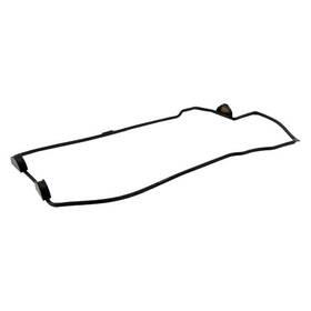 Nippon Reinz 11176-66j00 For Suzuki Grand Vitara 01-08 Passenger Side Valve Cover Gasket