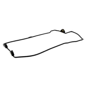 11176-66j00 Nippon Reinz For Suzuki Grand Vitara 01-08 Passenger Side Valve Cover Gasket