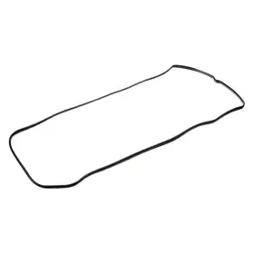 11213-0p010 Nippon Reinz For Toyota Tundra 10-14 Passenger Side Valve Cover Gasket